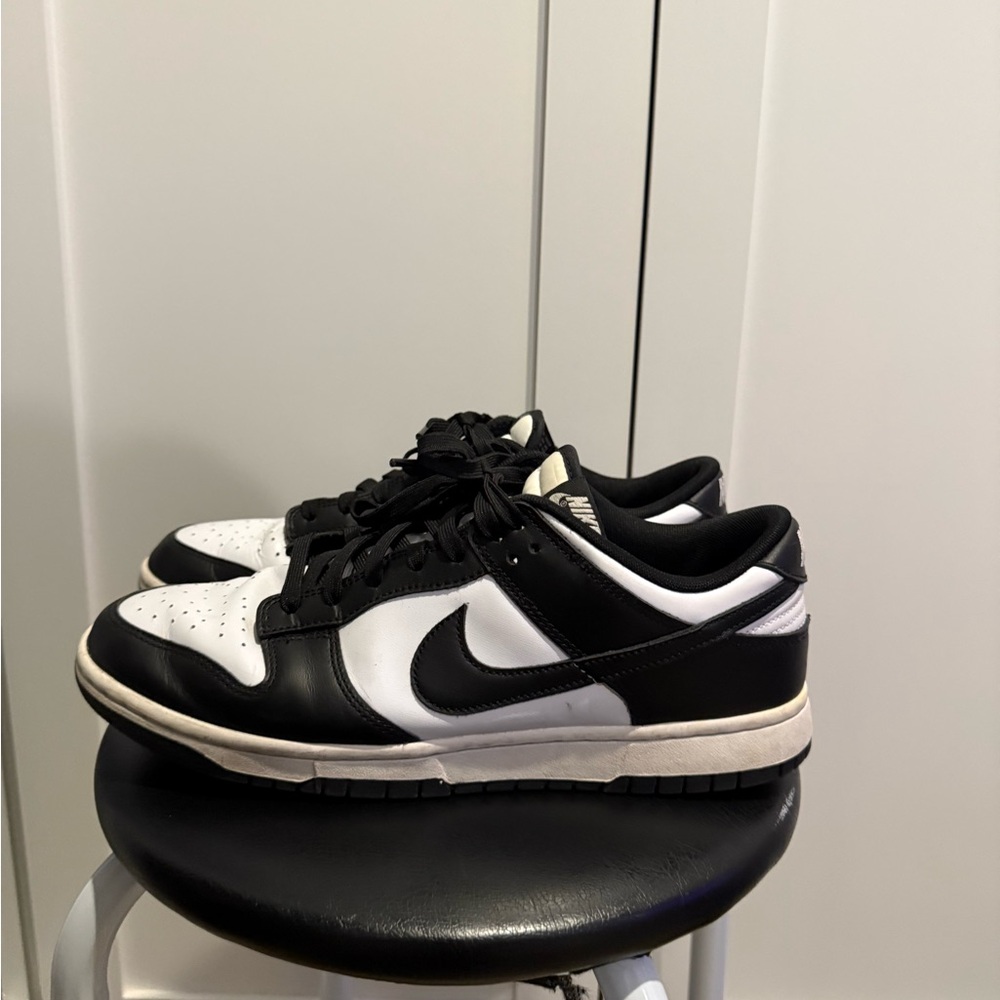 Dunk Samba Bundle - image 1